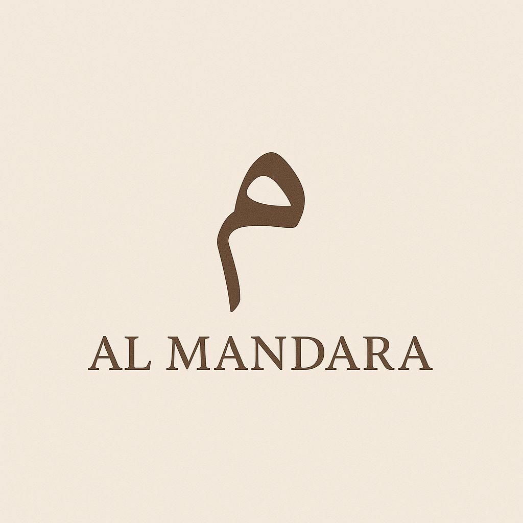 Résidence AL MANDARA